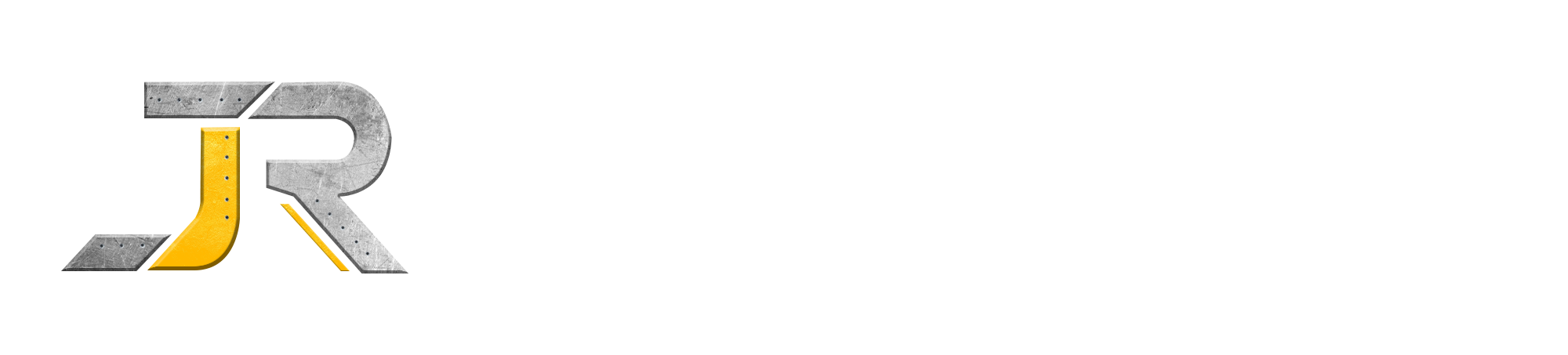 JR Trading Logo